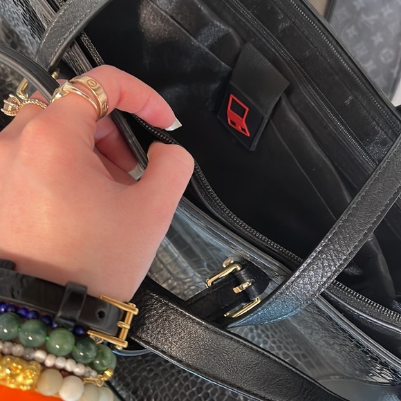 NEW Laptop bag - Picture 3 of 7